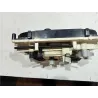 Recambio de mandos climatizador para peugeot 206 sw (2002) 1.4 referencia OEM IAM 99210  