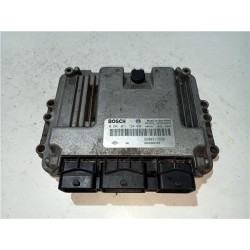 CENTRALITA INYECCION 0281011724 