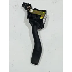 Recambio de mando multifuncion para audi a3 (8p1)(05.2003) 2.0 tdi 16v referencia OEM IAM 8P0953513A  