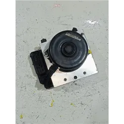 Recambio de nucleo abs para volkswagen golf iv berlina (1j1)(1997) 1.6 16v referencia OEM IAM 1J0614117D 10020402074  