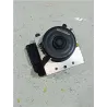 Recambio de nucleo abs para volkswagen golf iv berlina (1j1)(1997) 1.6 16v referencia OEM IAM 1J0614117D 10020402074  