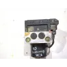 Recambio de nucleo abs para kia magentis (ms)(2001) 2.0 referencia OEM IAM Bh60100200  