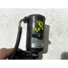 Recambio de potenciometro pedal gas para saab 9-3 berlina (2003) 1.9 tid referencia OEM IAM 0281002444  