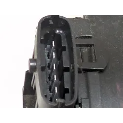 Recambio de potenciometro pedal para hyundai i30 (fd) 1.6 crdi referencia OEM IAM 32700XXXXX  