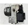 Recambio de nucleo abs para peugeot 607 (s1)(12.200012.2004) 2.2 hdi referencia OEM IAM 0265202418 9632833580  