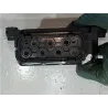 Recambio de valvula aire adicional para audi a3 (8p1)(05.2003) 2.0 tdi 16v referencia OEM IAM 6Q0906625  