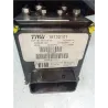 Recambio de nucleo abs para peugeot 407 hdi 135 referencia OEM IAM 15732201A 9657462080  