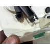 Recambio de mandos climatizador para peugeot 206 sw (2002) 1.4 referencia OEM IAM 99210  