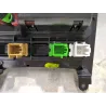 Recambio de cenicero para volkswagen golf vi (5k1) 2.0 gti referencia OEM IAM 5K0857961  