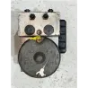 Recambio de nucleo abs para peugeot 607 (s1)(12.200012.2004) 2.2 hdi referencia OEM IAM 0265202418 9632833580  