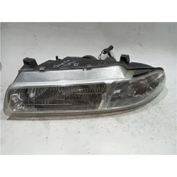 FARO DELANTERO IZQUIERDO E131254745 