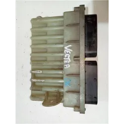 Recambio de electroventilador para opel vectra b berlina (1995) 2.0 di 16v referencia OEM IAM 24462346  