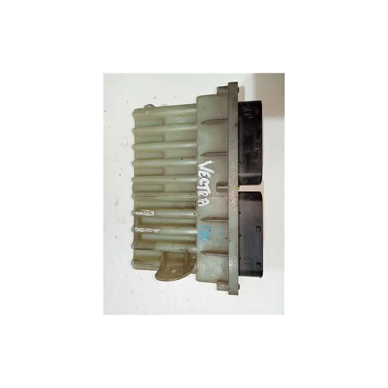 Recambio de electroventilador para opel vectra b berlina (1995) 2.0 di 16v referencia OEM IAM 24462346  