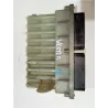 Recambio de electroventilador para opel vectra b berlina (1995) 2.0 di 16v referencia OEM IAM 24462346  