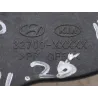Recambio de potenciometro pedal para hyundai i30 (fd) 1.6 crdi referencia OEM IAM 32700XXXXX  