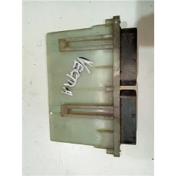 Recambio de electroventilador para opel vectra b berlina (1995) 2.0 di 16v referencia OEM IAM 24462346  