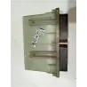 Recambio de electroventilador para opel vectra b berlina (1995) 2.0 di 16v referencia OEM IAM 24462346  