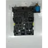 Recambio de caja fusibles/rele para renault laguna ii (bg0)(2001) 1.9 dci (bg0g) referencia OEM IAM 518831011  