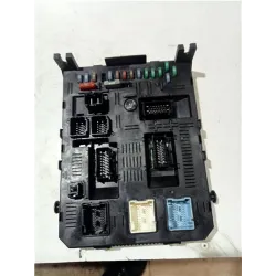 Recambio de bsi para peugeot 307 berlina (s2) x-line 16v hdi fap rhr referencia OEM IAM 961940080  