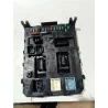 Recambio de bsi para peugeot 307 berlina (s2) x-line 16v hdi fap rhr referencia OEM IAM 961940080  