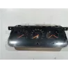 Recambio de cuadro completo para daewoo aranos (1995) 2.0 referencia OEM IAM 96222279DA  