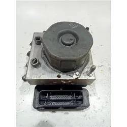 NUCLEO ABS 0265956035 