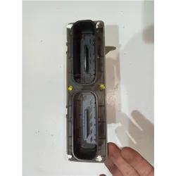 Recambio de electroventilador para opel vectra b berlina (1995) 2.0 di 16v referencia OEM IAM 24462346  
