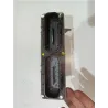 Recambio de electroventilador para opel vectra b berlina (1995) 2.0 di 16v referencia OEM IAM 24462346  