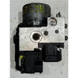 NUCLEO ABS 11000041061 