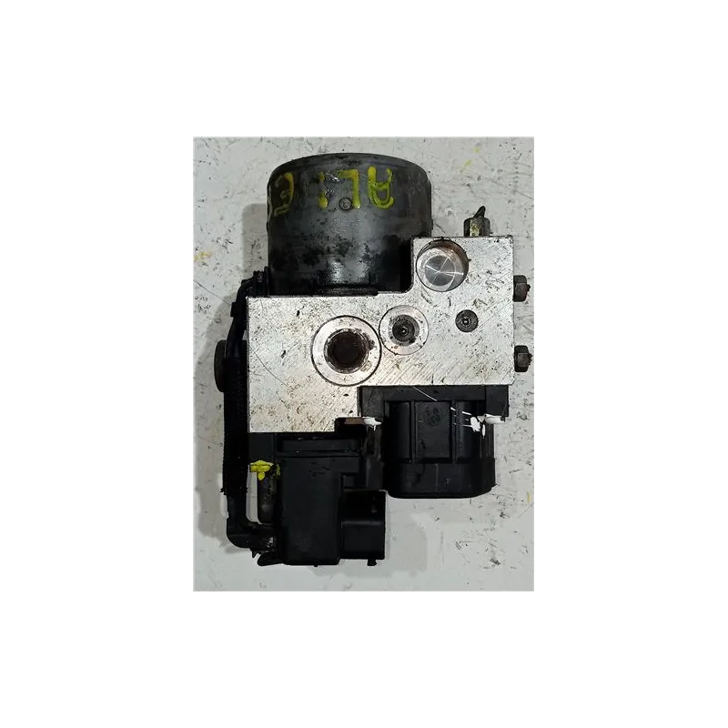Recambio de nucleo abs para nissan almera (n16/e)(01.2000) 2.2 di referencia OEM IAM 11000041061  