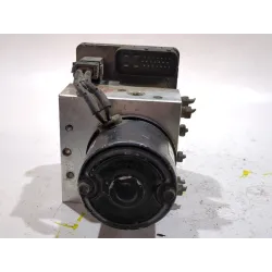 Recambio de nucleo abs para kia magentis (ms)(2001) 2.0 referencia OEM IAM Bh60100200  