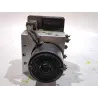 Recambio de nucleo abs para kia magentis (ms)(2001) 2.0 referencia OEM IAM Bh60100200  