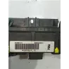 Recambio de caja fusibles/rele para renault laguna ii (bg0)(2001) 1.9 dci (bg0g) referencia OEM IAM 518831011  