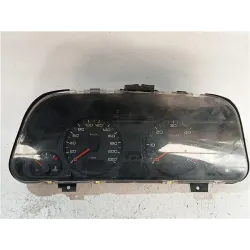 Recambio de cuadro completo para peugeot 306 3/5 pt. / 4 pt. (s2)(04.1997) 1.9 dt referencia OEM IAM 9635408880  