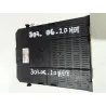 Recambio de bsi para peugeot 307 berlina (s2) x-line 16v hdi fap rhr referencia OEM IAM 961940080  