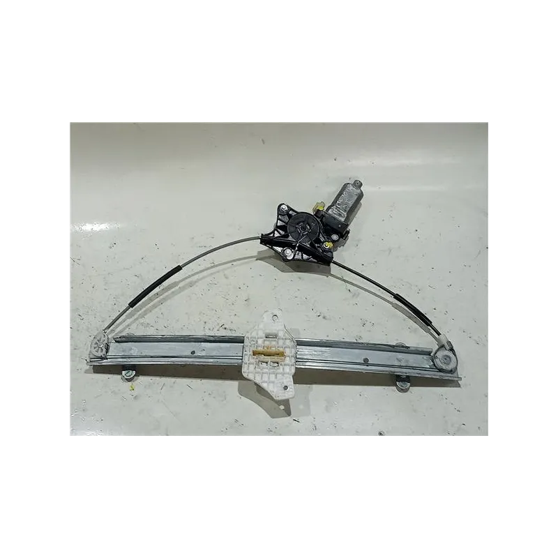 Recambio de mecanismo elevalunas delantero izquierdo para hyundai i10 (ia)(2013) referencia OEM IAM 82401-B4110 82401B4110  