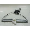 Recambio de mecanismo elevalunas delantero izquierdo para hyundai i10 (ia)(2013) referencia OEM IAM 82401-B4110 82401B4110  