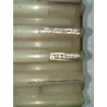 Recambio de electroventilador para opel vectra b berlina (1995) 2.0 di 16v referencia OEM IAM 24462346  