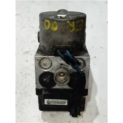 Recambio de nucleo abs para nissan almera (n16/e)(01.2000) 2.2 di referencia OEM IAM 11000041061  