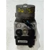 Recambio de nucleo abs para nissan almera (n16/e)(01.2000) 2.2 di referencia OEM IAM 11000041061  