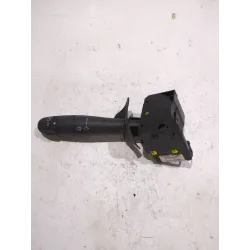 Recambio de mando limpia para dacia sandero 1.5 dci referencia OEM IAM 8200792586  
