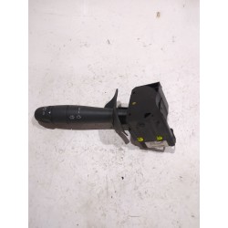 Recambio de mando limpia para dacia sandero 1.5 dci referencia OEM IAM 8200792586  