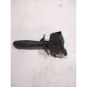 Recambio de mando limpia para dacia sandero 1.5 dci referencia OEM IAM 8200792586  