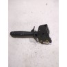 Recambio de mando limpia para dacia sandero 1.5 dci referencia OEM IAM 8200792586  