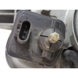 Recambio de faro delantero derecho para hyundai accent (x3)(1995) 1.3 i 12v referencia OEM IAM 9210222XXX  
