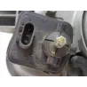 Recambio de faro delantero derecho para hyundai accent (x3)(1995) 1.3 i 12v referencia OEM IAM 9210222XXX  