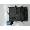 Recambio de caja fusibles/rele para renault laguna ii (bg0)(2001) 1.9 dci (bg0g) referencia OEM IAM 518831011  