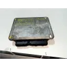 Recambio de centralita inyeccion para rover rover 25 (rf)(1999) 2.0 idt referencia OEM IAM 0281001956  