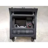 Recambio de cenicero para volkswagen golf vi (5k1) 2.0 gti referencia OEM IAM 5K0857961  