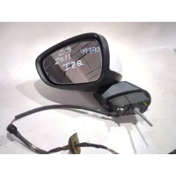 RETROVISOR IZQUIERDO E20207156 
